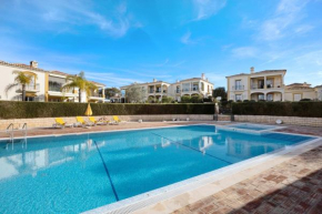 Pestana Golf Resort - T2 134C